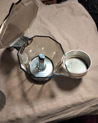 caffettiera 