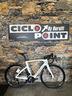 pinarello-f3-tg-54-5-2026