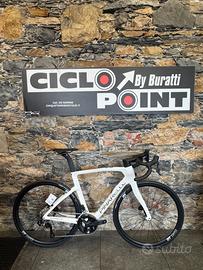 PINARELLO F3 TG.54.5 2026