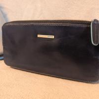 Astuccio Piquadro Blue Square nuovo