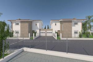 Terreno edificabile a Monfalcone