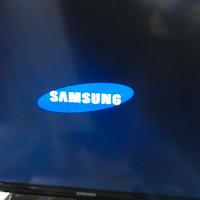 Tv LED Samsung UE32EH4003W