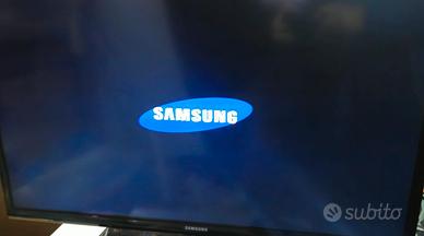 Tv LED Samsung UE32EH4003W