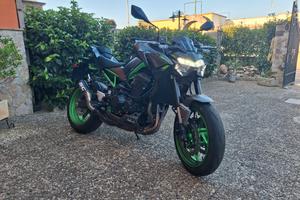 kawasaki z900 2024