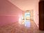 Immagine 9