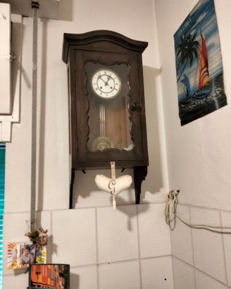 Orologio a pendolo