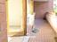 Immagine 8