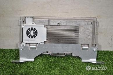 BMW G05 F95 G06 F96 G07 LCI Centralina Kombi|23162