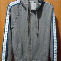 Felpa uomo Calvin Klein