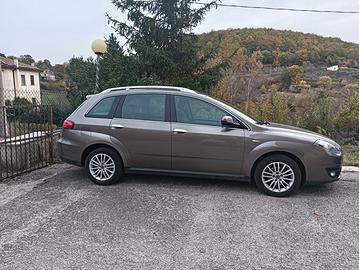 Fiat Croma