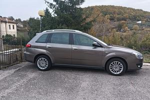 Fiat Croma