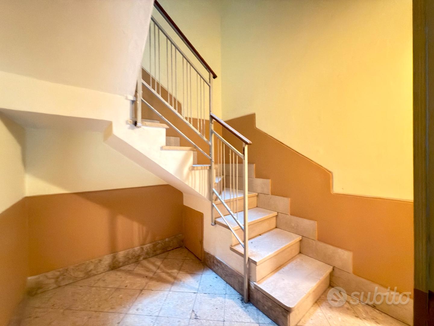 Apartment in Partinico, Palermo - Vista 5