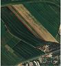 terreno-agric-a-marina-di-bibbonabibbona