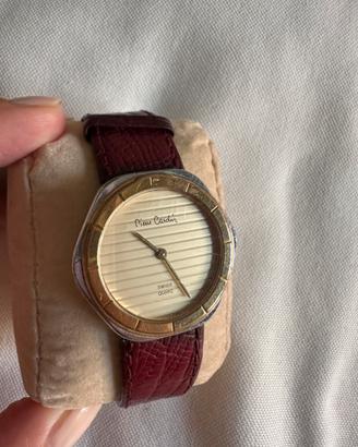 Orologio da collezione Pierre Cardin Paris