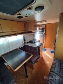 LAIKA ECOVIP 2.1