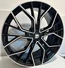 cerchi-in-lega-seat-leon-ateca-da-18