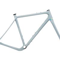 Telaio Gravel OPEN WI.DE.