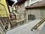 Immagine 20