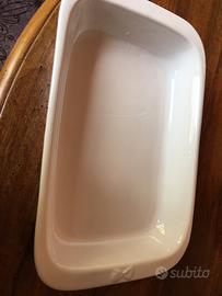 Pirofila da forno Mulino Bianco Barilla