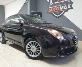 Alfa Romeo MiTo 1.4 78cv Progression 2015