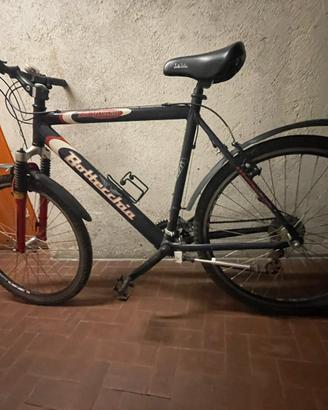 Bici MTB uomo