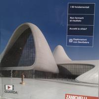 matematica multimediale blu