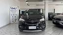 opel-mokka-x-1-6-cdti-ecotec-136cv-4x4-start-stop