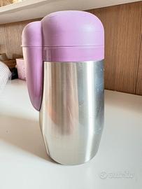 Thermos chicco