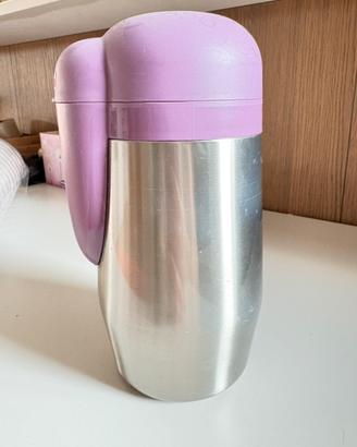 Thermos chicco