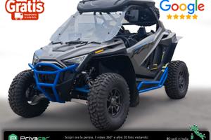 Polaris RZR Pro XP 1000