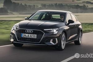 Ricambi usati audi a3-a3 sw-a3 3porte 2012-2024