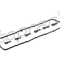 Guarnizione coperchio punteria BMW 3.0
