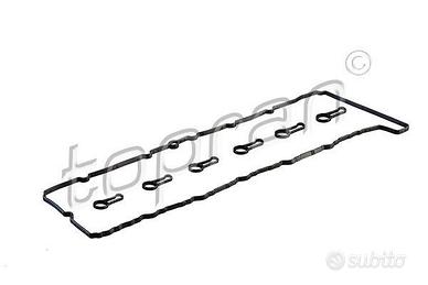 Guarnizione coperchio punteria BMW 3.0
