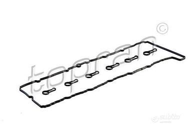 Guarnizione coperchio punteria BMW 3.0