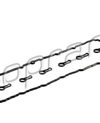 Guarnizione coperchio punteria BMW 3.0