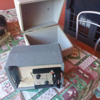 Proiettore Kodak Brownie 8