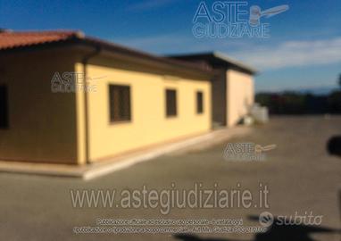 Terreno Agricolo Artena [A4343928]