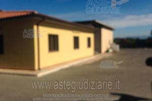 Terreno Agricolo Artena [A4343928]