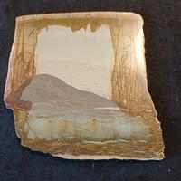 pietra paesina di Firenze 