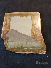 pietra paesina di Firenze 