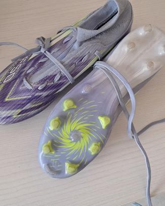 Scarpe calcio