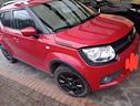 suzuki-ignis-1-2-dualjet-4wd-all-grip-iadventure