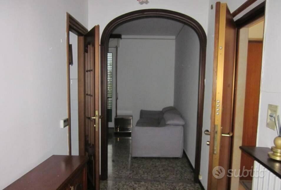 Appartamento – Casteggio, La Chiusa - Vista 4