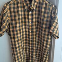 camicia BEN SHERMAN TAGLIA M
