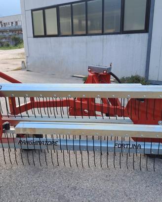 RANGHINATORE REPOSSI
