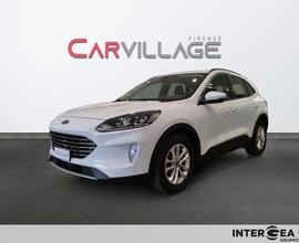 FORD Kuga 1.5 ecoblue Titanium Business 2wd 120cv