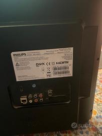 TV Philips