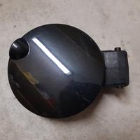 Sportello Carburante Seat Ibiza 6l