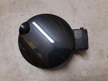 Sportello Carburante Seat Ibiza 6l