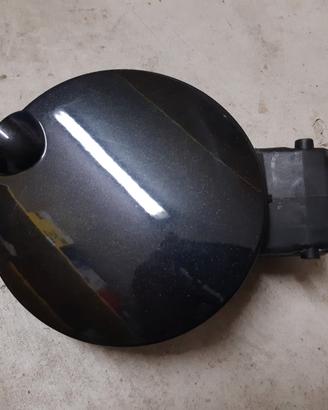 Sportello Carburante Seat Ibiza 6l